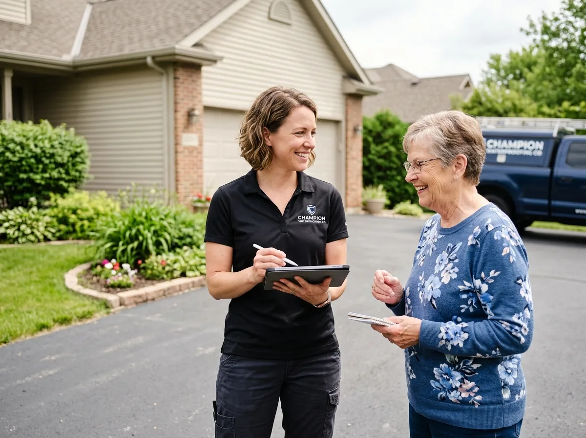 Basement Waterproofing Lake Delton, WI FAQs